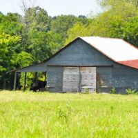 GarrisonProperty_Homepageimage