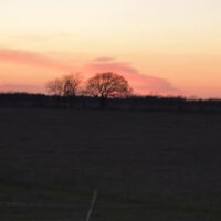 PittsburgProperty_Homepageimage