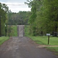 Centerville_5plusacre_10