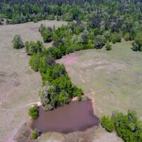 Nacogdoches_aerial-8-830x460
