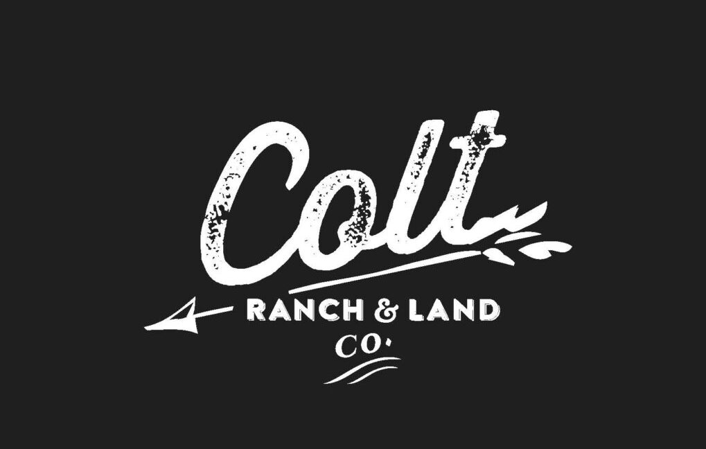 Colt-Logo-white-on-back-1019x1024